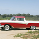 Illustration for article titled List of Car-Based Pick Ups (Utes)